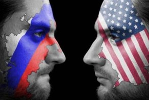 Олег Одинцовский: это не цена Крыма, а цена конфронтации с Западом