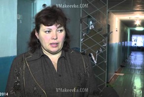 Корову жалко