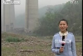 Подборка роликов от 02.04.2013