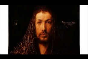 "Неистовый АльБрехт" про сетевой маркетинг - Басня!