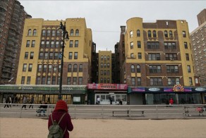 Не наша Russia: 5 самых известных русских районов в разных городах мир