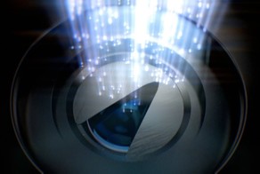 Как работает фотокамера мобильного телефона