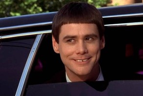 Джим Керри продолжит сотрудничество с продюсерами «Тупого и еще тупее 