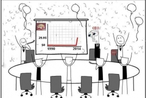 В кировский завод «Вятич» посыпались заказы