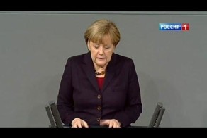  В Европе и мире нарастает паника