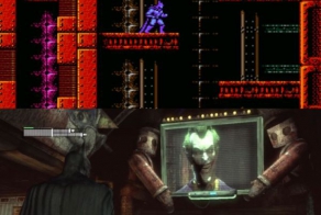 Как изменились игры за 20 лет