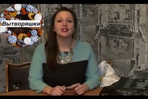 Новогодние лайфхаки. Простые хитрости облегчат вам жизнь. Вытворяшки