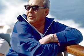 Брежнев, Леонид Ильич
