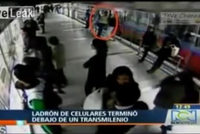 Мгновенная карма 