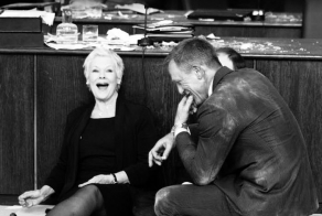 Красивые пары