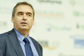Умные продажи в сложные времена или кризис - лучшее время для продаж