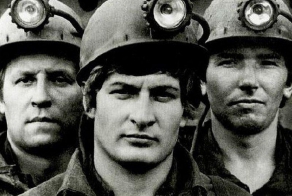 Про эффективность экономики СССР и собственников