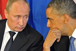 Ростислав Ищенко. За кем последнее слово?