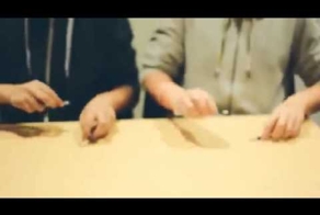  Талант! Отличный ритм! Супер отыграли!