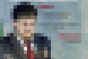 Задачка на сообразительность.