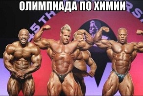 Подборка качковского юмора