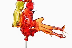 Камасутра на палочке