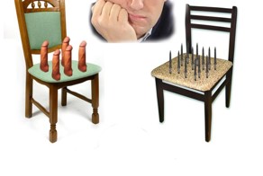 Навальному грозит 10 лет