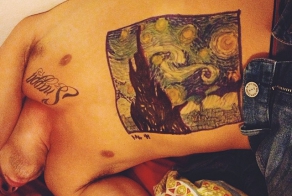 14 веских причин, почему не стоит напиваться до чертиков в гостях