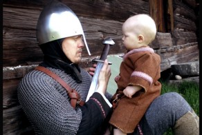 Каким должен быть мужчина