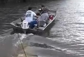 Подборка роликов от 05.04.2013