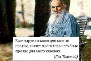 Могут ли зомби одуматься?