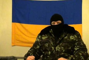 Кровавый бизнес Порошенко