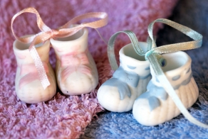 Как моя жена потеряла ребенка,но спасла другого