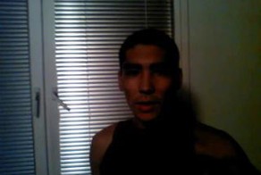 Видео-обращение к президенту Казахстана с просьбой о помиловании