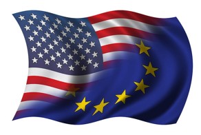 Где логика и разум у ЕС и США ?