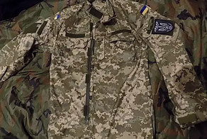 «Генерал Мороз» открыл Второй фронт по уничтожению карателей