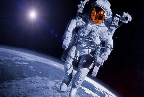 Что будет с человеком в космосе без скафандра