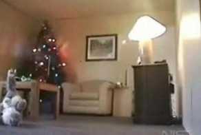 Скоро Праздники! НО не стоит забывать 