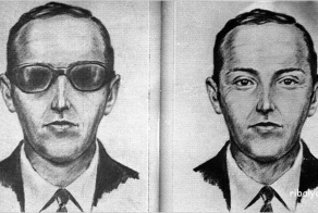 Идеальное ограбление  