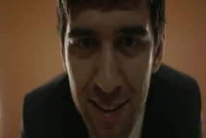 Подборка роликов от 08.04.2013