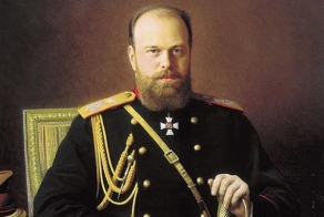 Интересная история