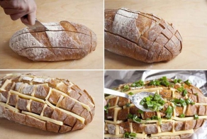 20 полезных кухонных советов