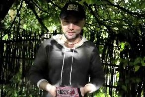 Задумаемся... о украинском языке