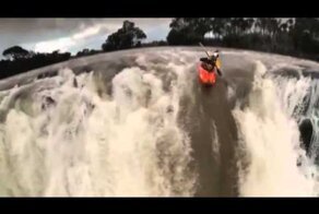 Интересные люди с интересными способностями