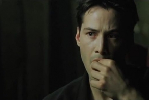 Лучшие кубики 2014 года