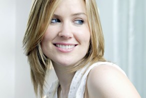 Милая англичанка Dido