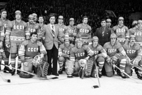 Они ушли от нас в 2014 году  