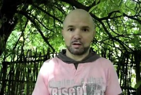 грабли "майдана"