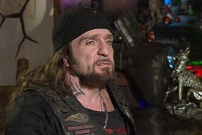 Кадыров поздравил Хирурга с долгожданным попаданием под санкции США