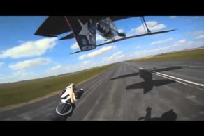 Уникальные люди с интересными способностями
