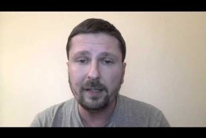 Как украинские СМИ вырыли себе яму