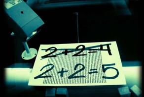 19 невероятных заблуждений прошлого