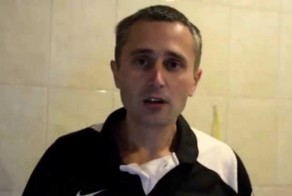 С кем Украина воюет на Донбассе