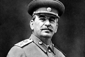 С днём рождения Рулевого и выходным!