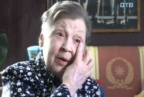 Как уходили Кумиры. Юрий НИКУЛИН